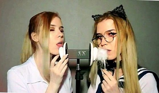 даме в чулках прочистили анал, порно видео