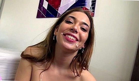 Модель Holly Michaels, порно видео