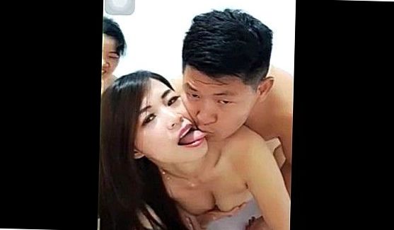 Anal Extreme Babes, порно видео