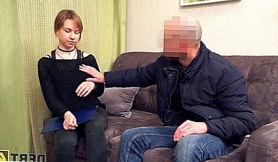 сексмашина, порно видео