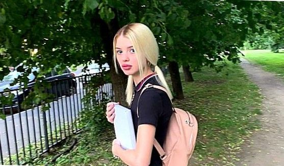 Минет: трахаем зрелую русскую жену, порно видео