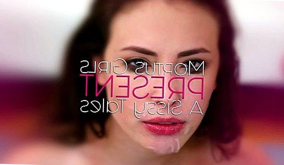 Breast Intentions 2-1, порно видео
