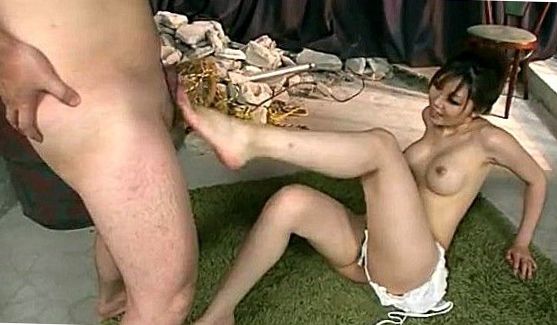 Секс с большими сиськами, порно видео