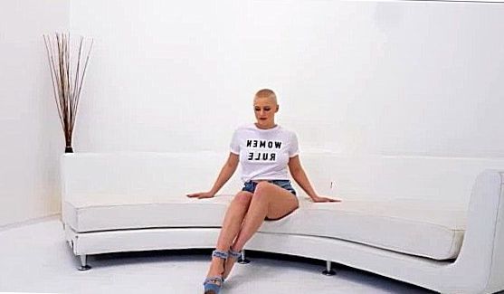 Хоумклип 1467, порно видео