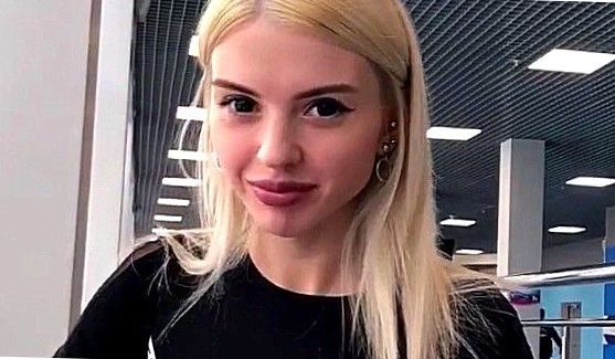 анальная мастурбация зрелых волосатых, порно видео