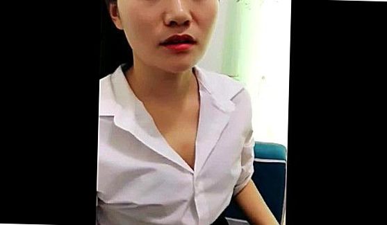 большой жопа ролик скачать, порно видео