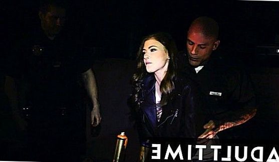 Маленькие Сиськи: Нежный ОТСОС ( Clara, Camille Crimson), порно видео