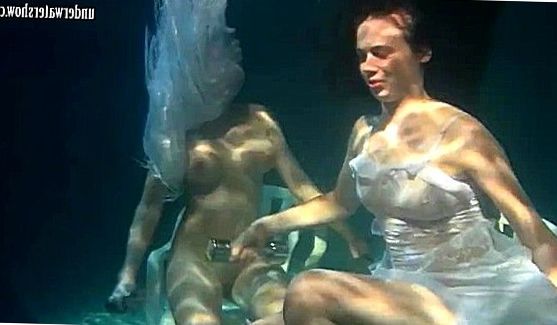 Naked dancing teenies, порно видео