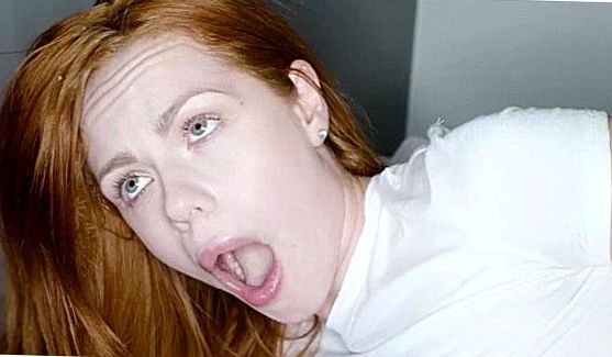 Evilyn F, порно видео