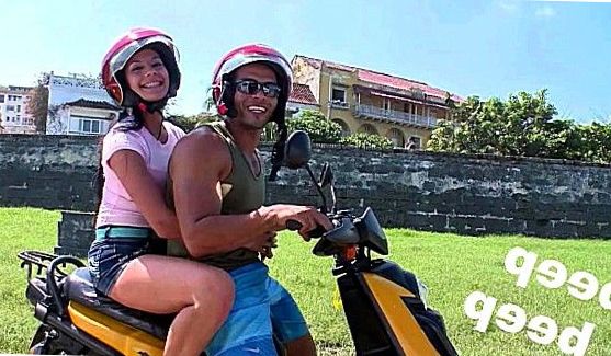 Массаж дырочки и последующий секс с молодой (18 лет) шалавой, порно видео