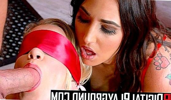 Оргии: Lovely Lilith и ее бочки, порно видео