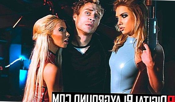 Porno party, порно видео