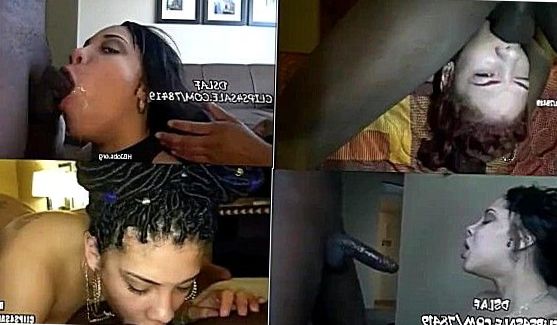 Angela Crystal Gang Bang, порно видео