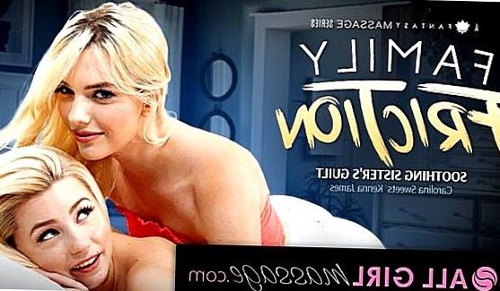 Valentina Nappi (Valentina Nappi!!) (2013), порно видео