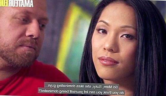 Lisa Ann.ПОРНО МАМА, порно видео