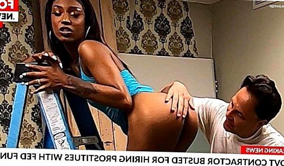 порно трахает сестру в чулках, порно видео
