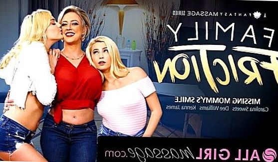 мамы большая пизда ролики, порно видео