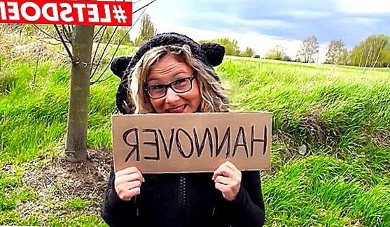 Минет: ролик ебут гигантскими хуями, порно видео
