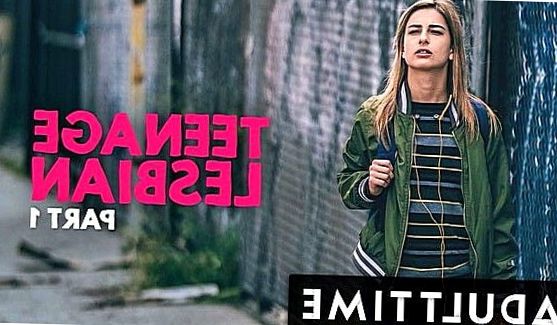 Дизель и его телки, порно видео