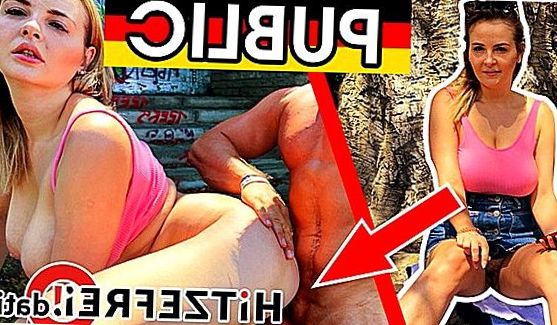 Жёсткий трах с сексапильной развратницей в чулках, порно видео
