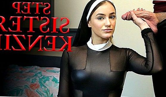 Камшоты: Домашка с шикарной блондинкой, порно видео
