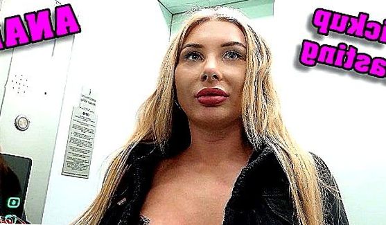 Gang Bang pour Amatrices liberees, порно видео