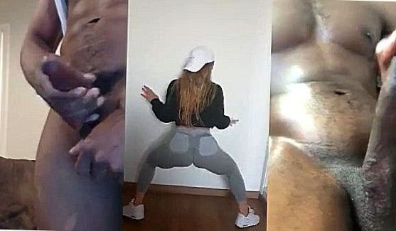 порно видео огромная грудь пизда, порно видео