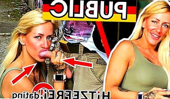 Вылизывает и трахает(ЛЮБИТЕЛЬСКОЕ ЧАСТНОЕ ДОМАШНЕЕ), порно видео