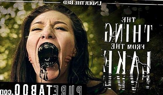 ставь +++, порно видео