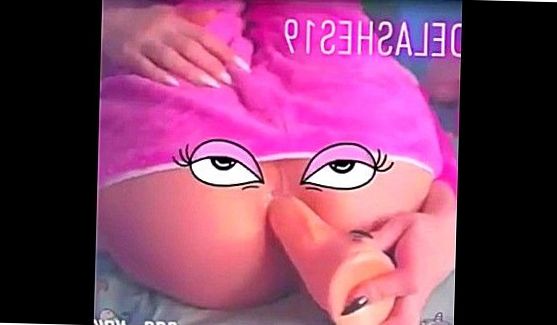 Lupe Fuentes Allie Kay, порно видео