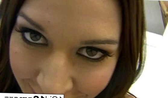 русская ебля снятая на видео, порно видео