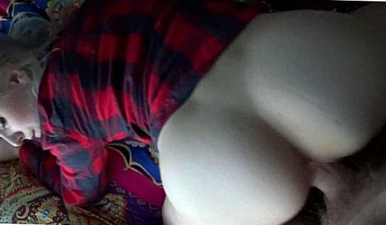 худая показала пизду, порно видео