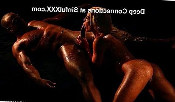 целовать клитор французский, порно видео