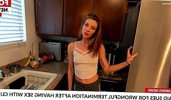 киска русской мамки, порно видео