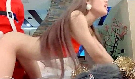 пышногрудые милфы, порно видео