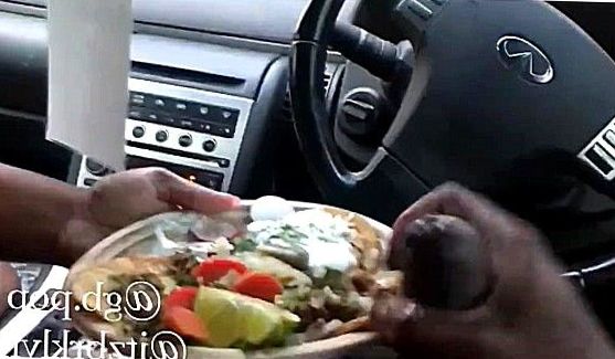в тайне от отца дочь снимается в порно, порно видео