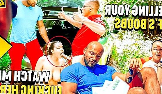 Nataly Von (Teacher’s Pet), порно видео