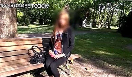 4 Золотых фильмов в 1 #4, порно видео