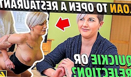 На Кастинге: мускулистый супер мужчина трахает красотку, порно видео