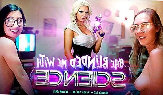 мужик ебет бывшего мужика, порно видео