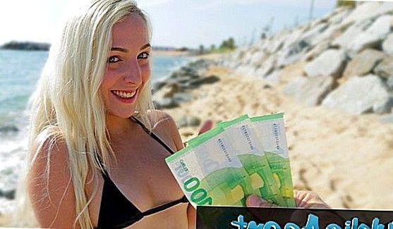 понятие личность в зрелом возрасте, порно видео