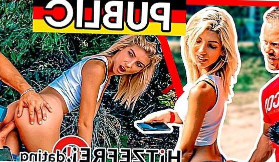 Diana Dali в чувственном сексе с парнем, порно видео