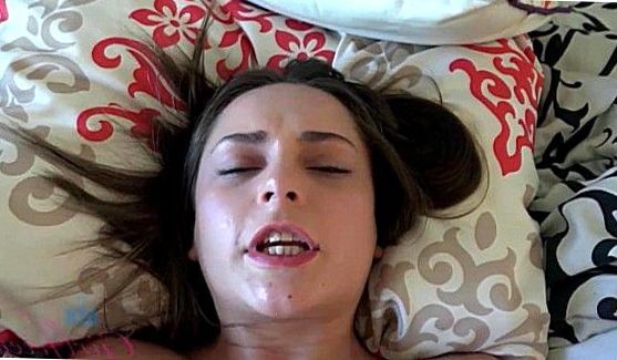 Секс с дорогой шлюхой, порно видео