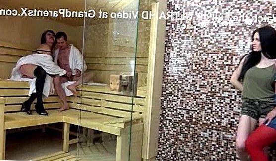 Красотки: Caprice Jane_Ass Creamed Wishes, порно видео