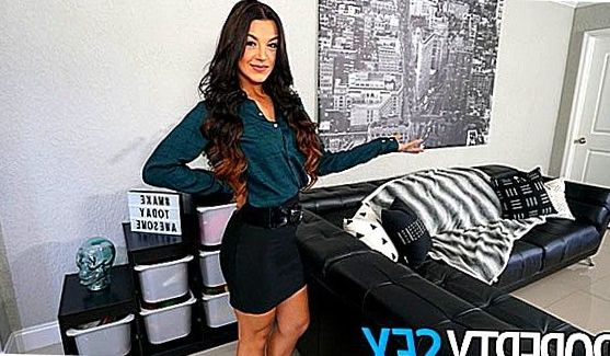 Nikki Darling, порно видео