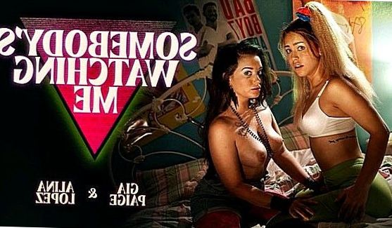 телки большими волосатыми сиськами, порно видео