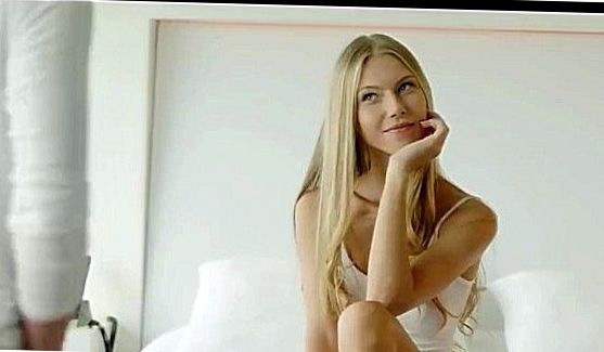 busty whore in stockings gets in the ass, порно видео