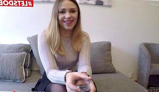 Plumber Handjob, порно видео