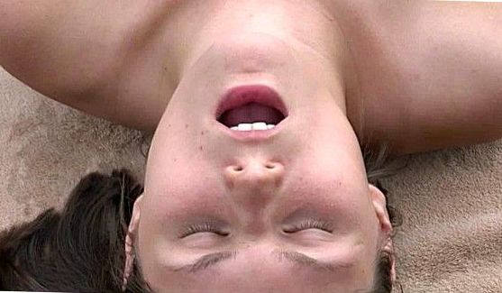 Hot MILFs, порно видео