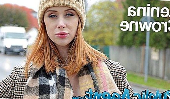 Красиво: трахать рот русских и кончают, порно видео